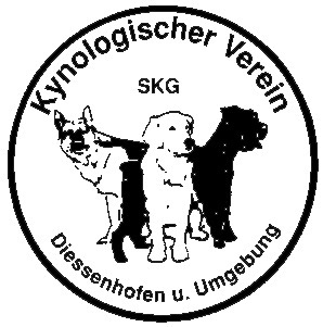 KVDU Logo