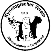(c) Kv-diessenhofen.ch
